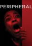 Layarkaca21 LK21 Dunia21 Nonton Film Peripheral (2025) Subtitle Indonesia Streaming Movie Download