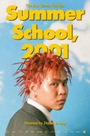 Layarkaca21 LK21 Dunia21 Nonton Film Summer School, 2001 (2025) Subtitle Indonesia Streaming Movie Download