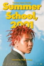 Nonton Film Summer School, 2001 (2025) Subtitle Indonesia Streaming Movie Download