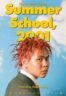 Layarkaca21 LK21 Dunia21 Nonton Film Summer School, 2001 (2025) Subtitle Indonesia Streaming Movie Download