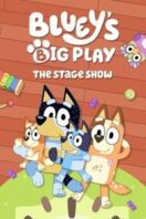 Layarkaca21 LK21 Dunia21 Nonton Film Bluey’s Big Play (2025) Subtitle Indonesia Streaming Movie Download