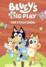 Layarkaca21 LK21 Dunia21 Nonton Film Bluey’s Big Play (2025) Subtitle Indonesia Streaming Movie Download