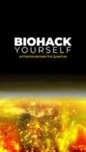 Nonton Film Biohack Yourself: Activation Beyond the Quantum (2024) Subtitle Indonesia Streaming Movie Download