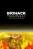 Layarkaca21 LK21 Dunia21 Nonton Film Biohack Yourself: Activation Beyond the Quantum (2024) Subtitle Indonesia Streaming Movie Download