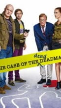 Nonton Film The Case of the Dead Deadman (2020) Subtitle Indonesia Streaming Movie Download
