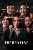 Layarkaca21 LK21 Dunia21 Nonton Film The Red Line (2026) Subtitle Indonesia Streaming Movie Download
