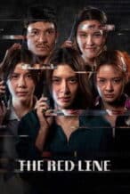 Nonton Film The Red Line (2026) Subtitle Indonesia Streaming Movie Download