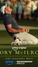 Nonton Film Rory McIlroy: The Masters Wait (2026) Subtitle Indonesia Streaming Movie Download