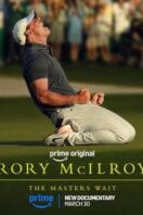Layarkaca21 LK21 Dunia21 Nonton Film Rory McIlroy: The Masters Wait (2026) Subtitle Indonesia Streaming Movie Download