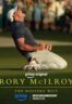 Layarkaca21 LK21 Dunia21 Nonton Film Rory McIlroy: The Masters Wait (2026) Subtitle Indonesia Streaming Movie Download