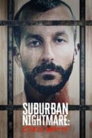Layarkaca21 LK21 Dunia21 Nonton Film Suburban Nightmare: Chris Watts (2022) Subtitle Indonesia Streaming Movie Download