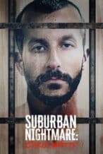 Nonton Film Suburban Nightmare: Chris Watts (2022) Subtitle Indonesia Streaming Movie Download