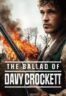 Layarkaca21 LK21 Dunia21 Nonton Film The Ballad of Davy Crockett (2024) Subtitle Indonesia Streaming Movie Download