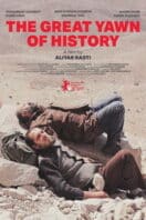 Layarkaca21 LK21 Dunia21 Nonton Film The Great Yawn of History (2024) Subtitle Indonesia Streaming Movie Download