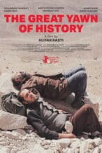 Nonton Film The Great Yawn of History (2024) Subtitle Indonesia Streaming Movie Download