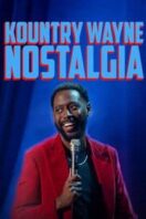 Layarkaca21 LK21 Dunia21 Nonton Film Kountry Wayne: Nostalgia (2026) Subtitle Indonesia Streaming Movie Download