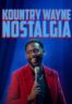 Layarkaca21 LK21 Dunia21 Nonton Film Kountry Wayne: Nostalgia (2026) Subtitle Indonesia Streaming Movie Download