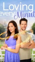 Nonton Film Loving Every Minute (2023) Subtitle Indonesia Streaming Movie Download