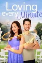 Nonton Film Loving Every Minute (2023) Subtitle Indonesia Streaming Movie Download
