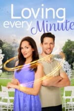 Loving Every Minute (2023)