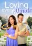 Layarkaca21 LK21 Dunia21 Nonton Film Loving Every Minute (2023) Subtitle Indonesia Streaming Movie Download