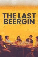 Layarkaca21 LK21 Dunia21 Nonton Film The Last Beergin (2025) Subtitle Indonesia Streaming Movie Download