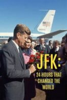 Layarkaca21 LK21 Dunia21 Nonton Film JFK: 24 Hours That Changed the World (2023) Subtitle Indonesia Streaming Movie Download