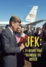 Layarkaca21 LK21 Dunia21 Nonton Film JFK: 24 Hours That Changed the World (2023) Subtitle Indonesia Streaming Movie Download