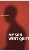 Nonton Film My Son Went Quiet (2024) Subtitle Indonesia Streaming Movie Download