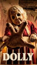 Nonton Film Dolly (2026) Subtitle Indonesia Streaming Movie Download