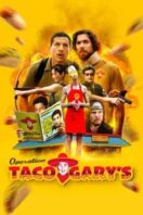 Layarkaca21 LK21 Dunia21 Nonton Film Operation Taco Gary’s (2026) Subtitle Indonesia Streaming Movie Download