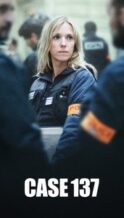 Nonton Film Case 137 (2025) Subtitle Indonesia Streaming Movie Download