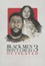 Layarkaca21 LK21 Dunia21 Nonton Film Black Men Don’t Cheat 3: Outplayed (2026) Subtitle Indonesia Streaming Movie Download