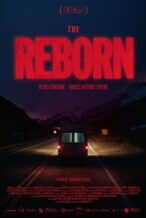 Nonton Film The Reborn (2025) Subtitle Indonesia Streaming Movie Download