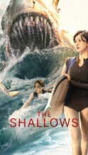 Nonton Film The Shallows (2025) Subtitle Indonesia Streaming Movie Download