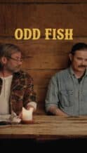 Nonton Film Odd Fish (2024) Subtitle Indonesia Streaming Movie Download