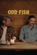 Layarkaca21 LK21 Dunia21 Nonton Film Odd Fish (2024) Subtitle Indonesia Streaming Movie Download