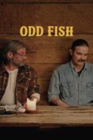 Layarkaca21 LK21 Dunia21 Nonton Film Odd Fish (2024) Subtitle Indonesia Streaming Movie Download