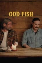 Nonton Film Odd Fish (2024) Subtitle Indonesia Streaming Movie Download