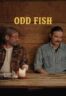 Layarkaca21 LK21 Dunia21 Nonton Film Odd Fish (2024) Subtitle Indonesia Streaming Movie Download