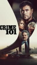 Nonton Film Crime 101 (2026) Subtitle Indonesia Streaming Movie Download
