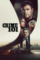 Layarkaca21 LK21 Dunia21 Nonton Film Crime 101 (2026) Subtitle Indonesia Streaming Movie Download
