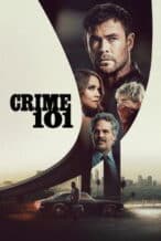 Nonton Film Crime 101 (2026) Subtitle Indonesia Streaming Movie Download