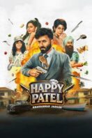 Layarkaca21 LK21 Dunia21 Nonton Film Happy Patel: Khatarnak Jasoos (2026) Subtitle Indonesia Streaming Movie Download