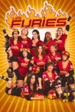 Nonton Film The Furies (2025) Subtitle Indonesia Streaming Movie Download
