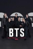 Layarkaca21 LK21 Dunia21 Nonton Film BTS THE COMEBACK LIVE | ARIRANG (2026) Subtitle Indonesia Streaming Movie Download