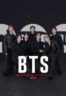 Layarkaca21 LK21 Dunia21 Nonton Film BTS THE COMEBACK LIVE | ARIRANG (2026) Subtitle Indonesia Streaming Movie Download