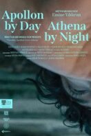 Layarkaca21 LK21 Dunia21 Nonton Film Apollon by Day Athena by Night (2024) Subtitle Indonesia Streaming Movie Download