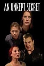 Nonton Film An Unkept Secret (2024) Subtitle Indonesia Streaming Movie Download