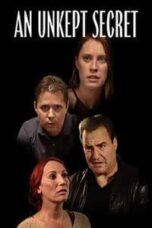 Layarkaca21 LK21 Dunia21 Nonton Film An Unkept Secret (2024) Subtitle Indonesia Streaming Movie Download